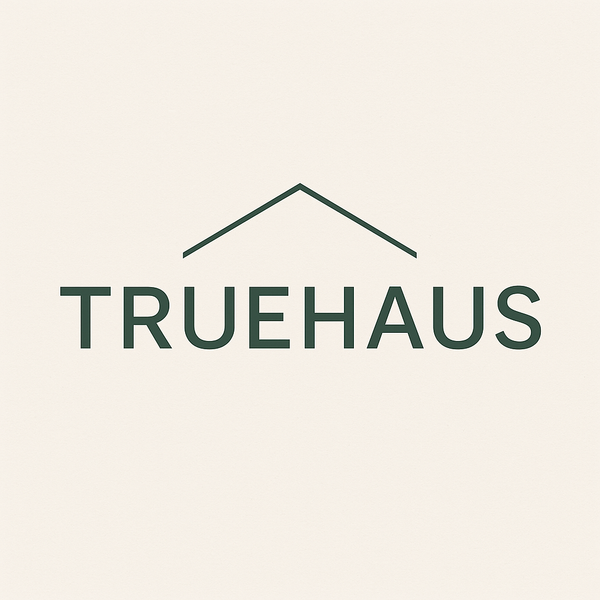 TrueHaus